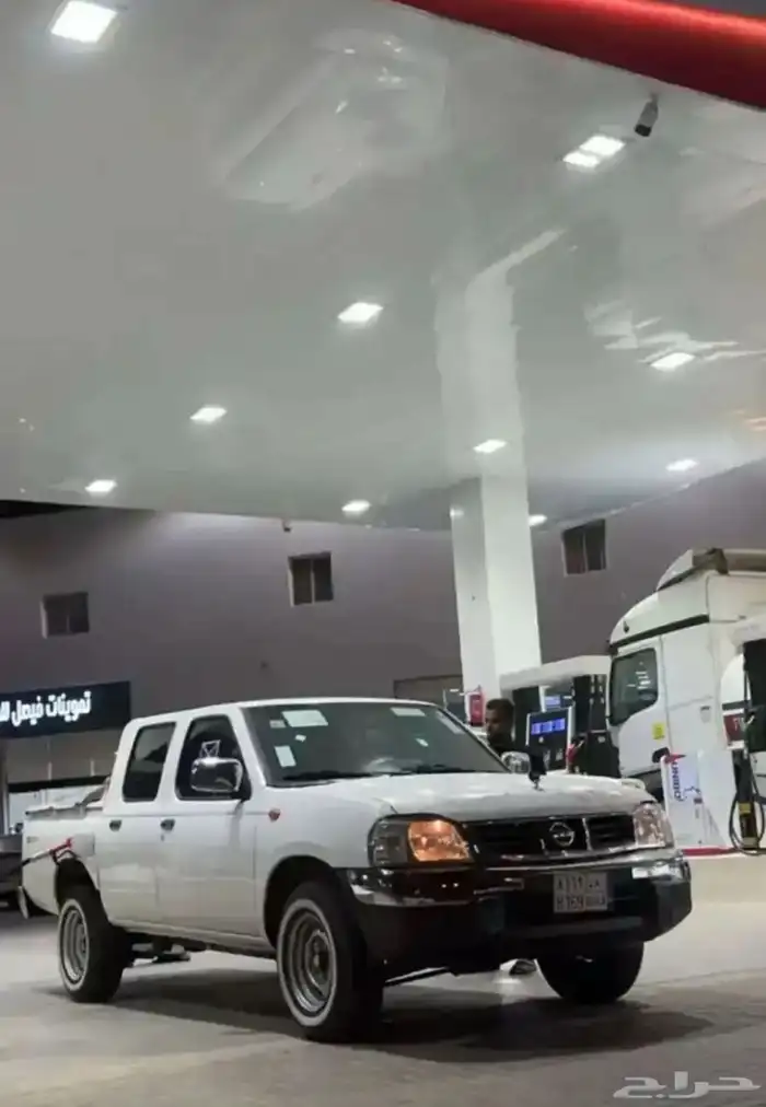 ددسن 2014 معدله للبيع 4