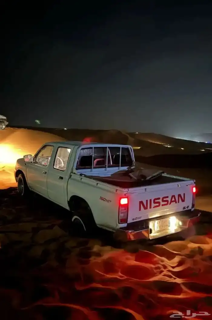 ددسن 2014 معدله للبيع 5