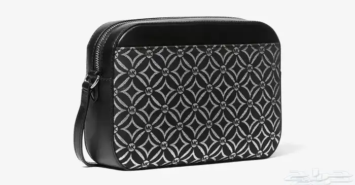 شنطة مايكل كورس MICHAEL KORS 1