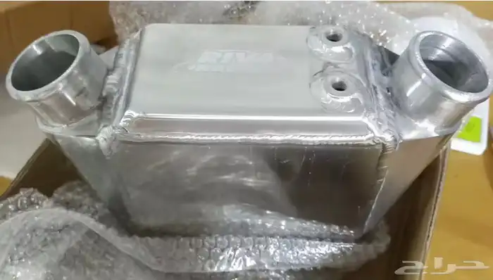 قطع غيار دباب سيدو 0