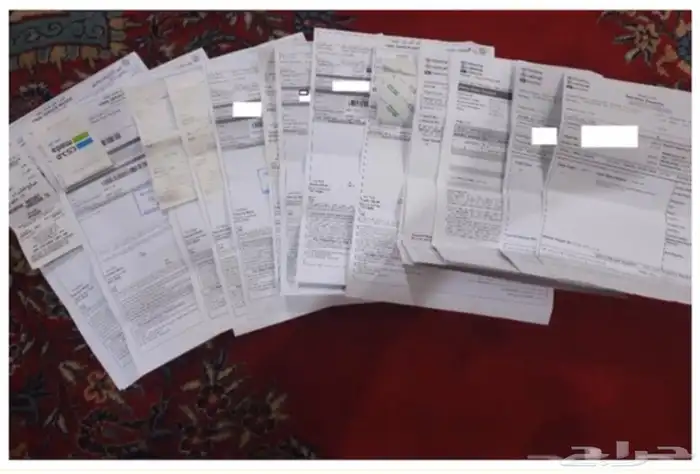 للبيع في اكس ار 2013 VX.R 21