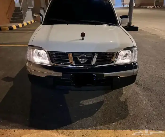 ددسن 2014 معدله للبيع 6