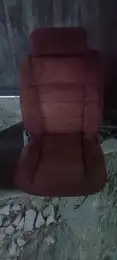 للبيع مقاعد كرسيدا 84 GL 0