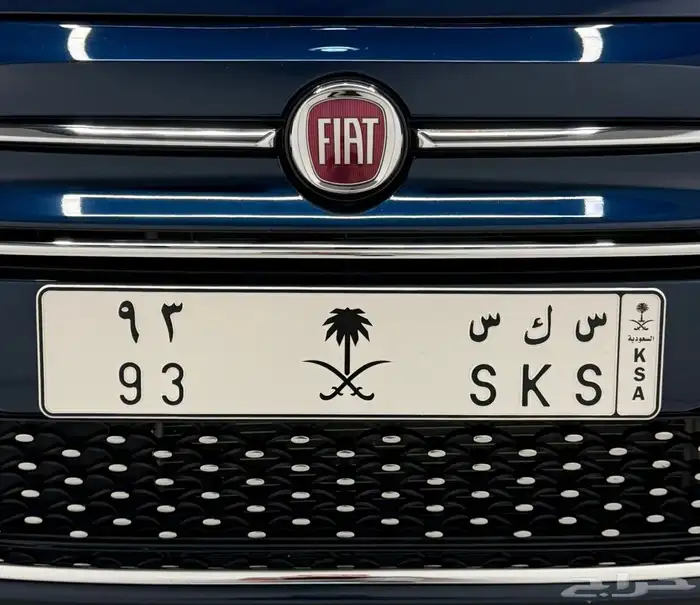 لوحه خصوصي س ك س 93 0