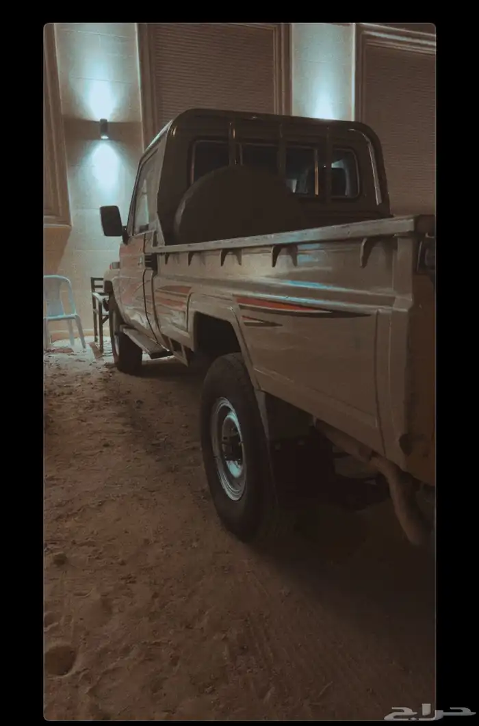 شاص 2001 شد بلد للبيع او للبدل مع شاص 2010 2