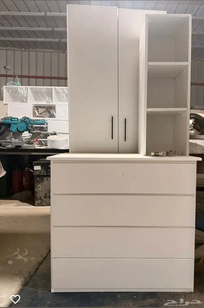 تفصيل حسب الرغبة 6