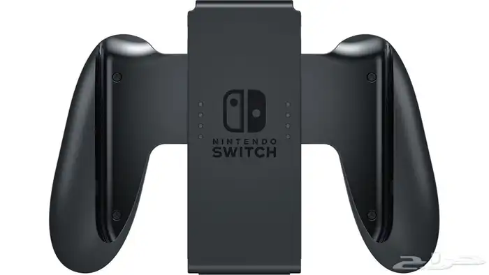 ملحقات سوني نينتندو 7