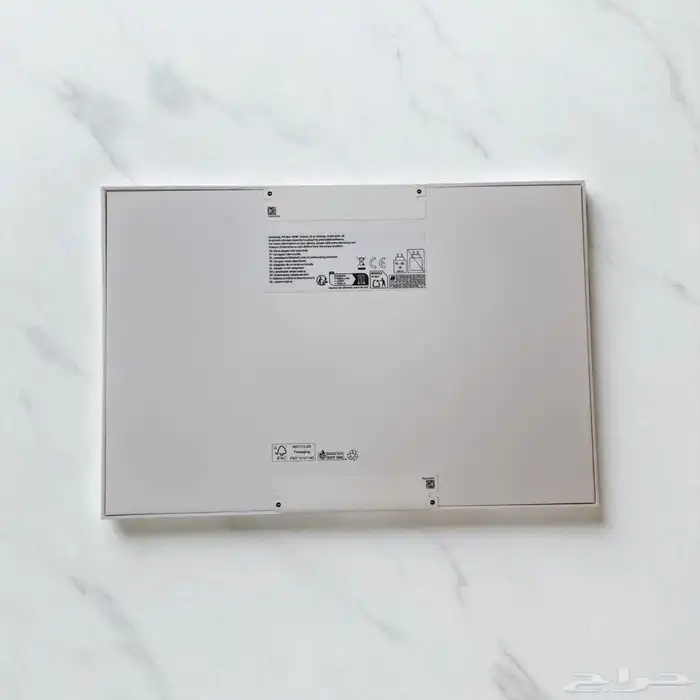 جهاز لوحي جالاكسي تاب اس 11 Samsung Galaxy Tab S11 2