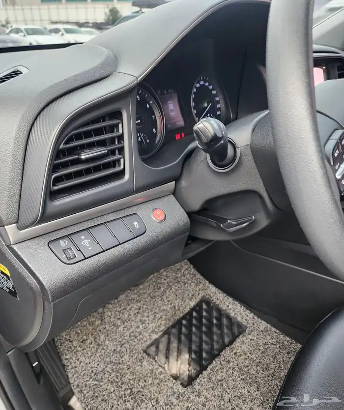 النترا 2020 12