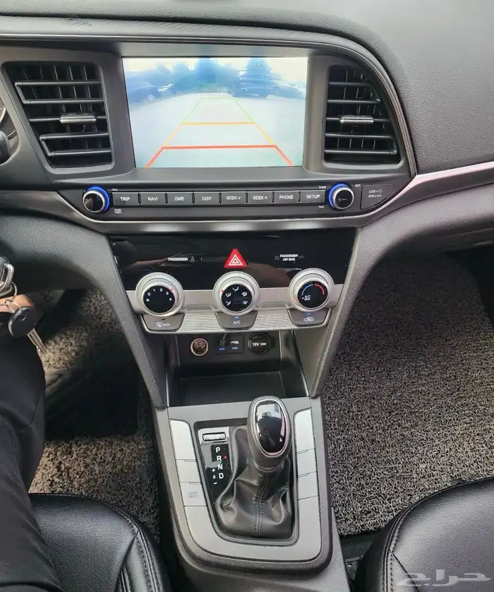 النترا 2020 13