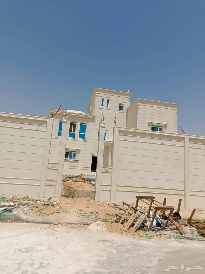 لياسه ملونه بديل الحجر الطبيعي 2