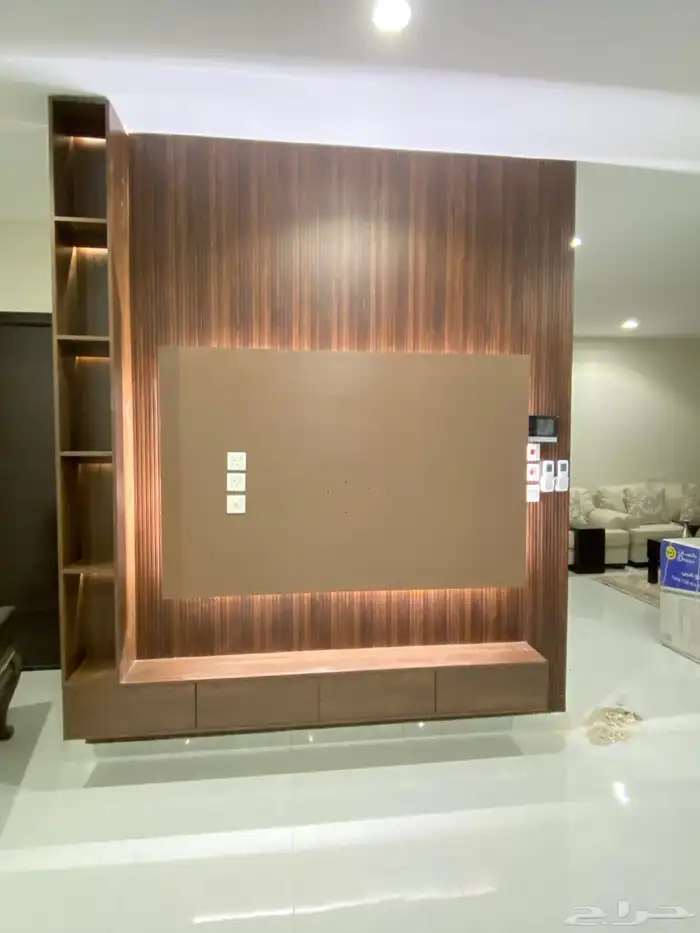 ديكورات المحترف 1