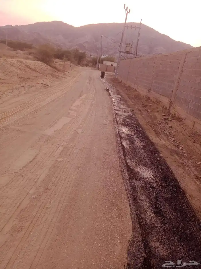 محايل عسير 4