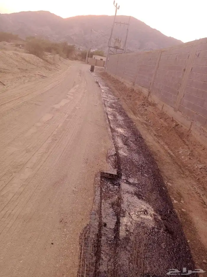 محايل عسير 5