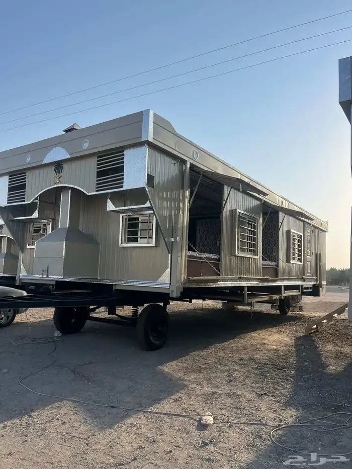 البيع غرفه سحب شينكو كويتي شغل عريعره جديدطول11في4 0