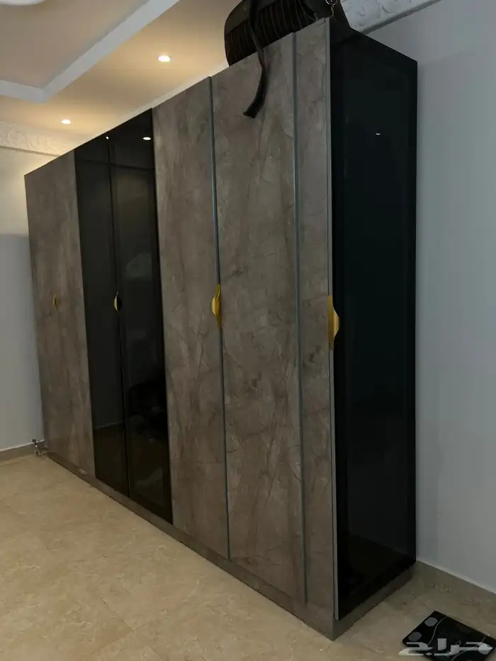 شركه نقل اثاث وعفش باالرياض 0