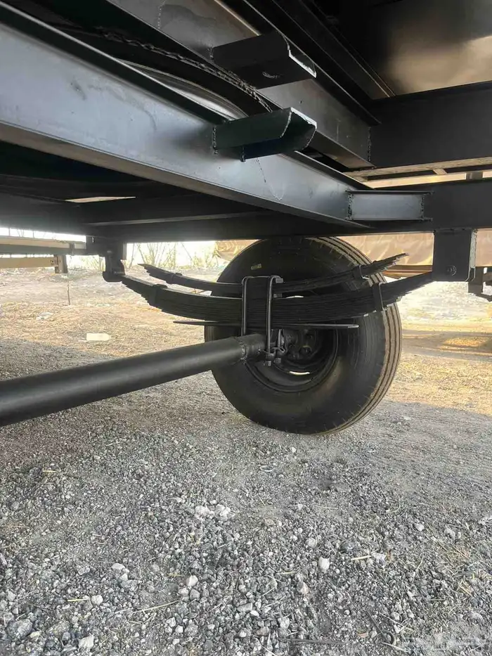 البيع غرفه سحب شينكو كويتي شغل عريعره جديدطول11في4 3