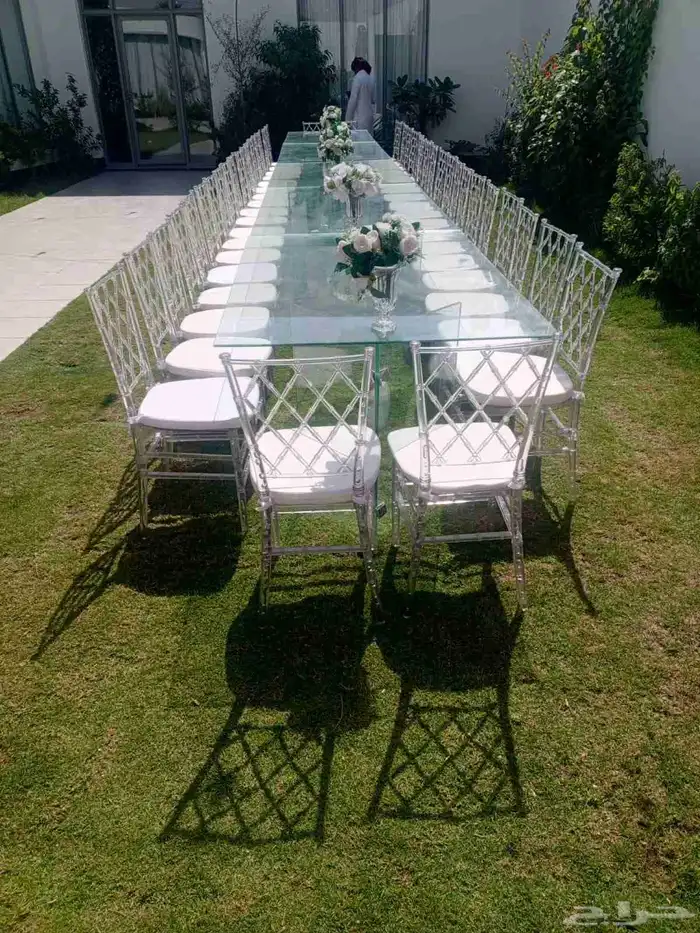 قهوجين وصبابين رجال ونساء وجميع انواع القهوه متوفر جميع انحا 4