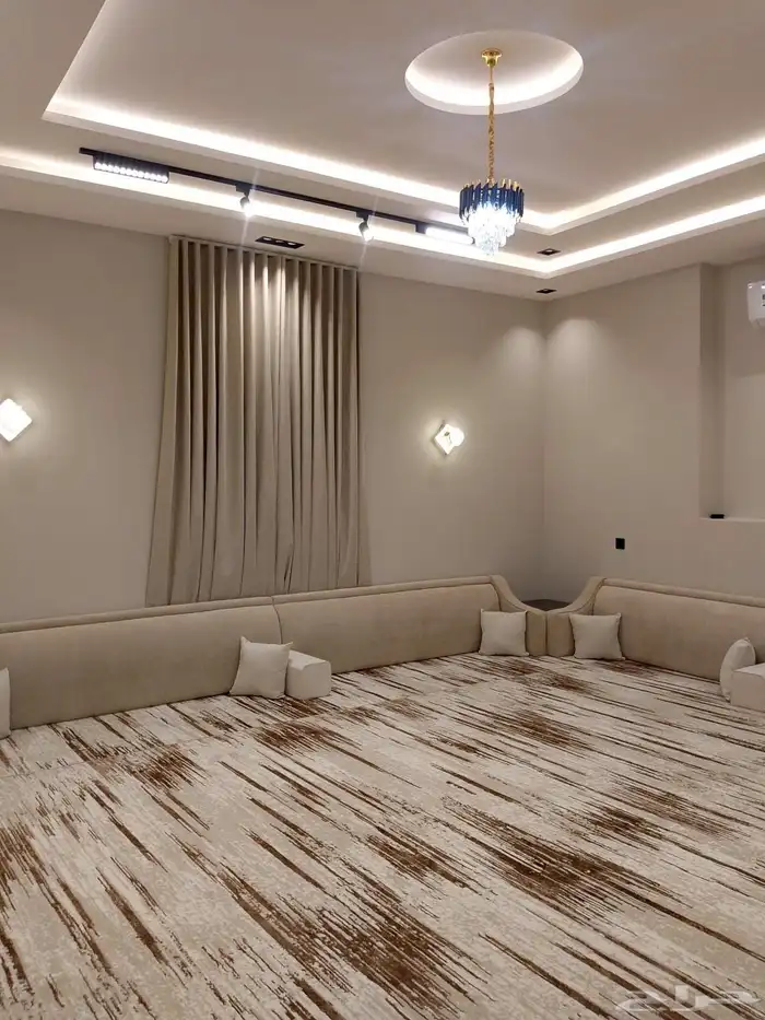 موقعنا جده ونشحن لجميع أنحاء المملكة ودول الخليج 0