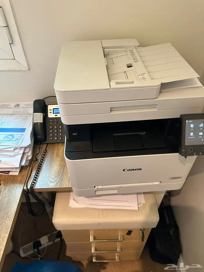 أحبار طابعات صيانه توريد وتركيب جميع انواع توصيل 2