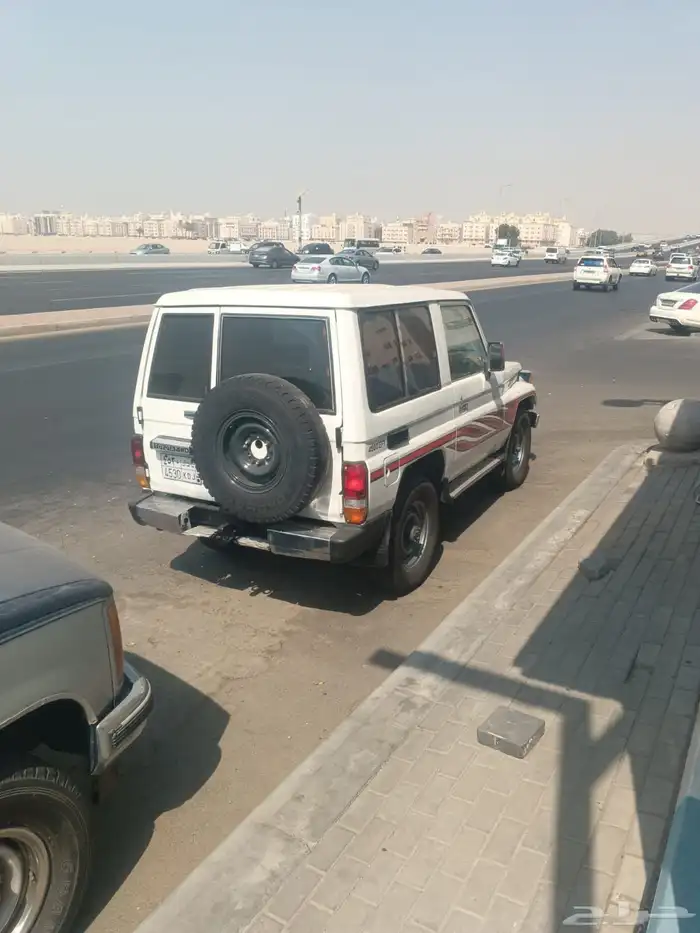 جيب ربع 0