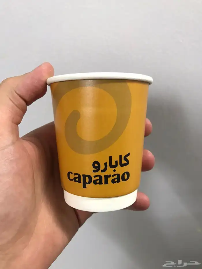 أكواب مميزه باجمل التصاميم وادق التفاصيل وارخص الاسعار 0