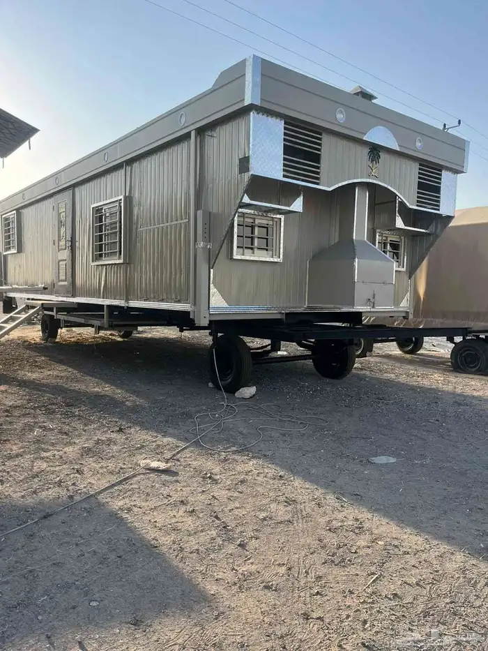 البيع غرفه سحب شينكو كويتي شغل عريعره جديدطول11في4 1