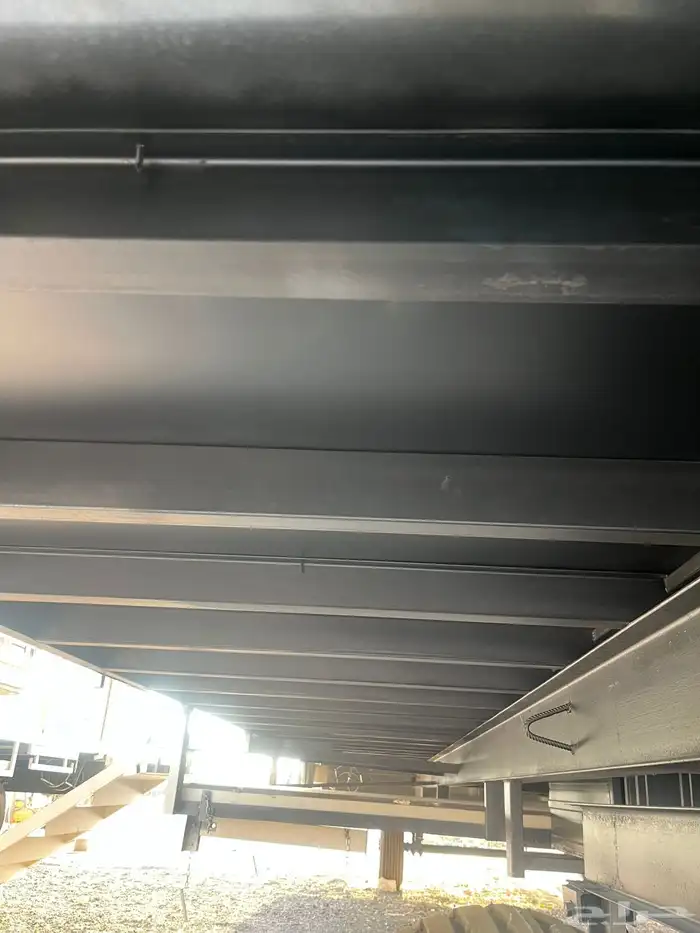 البيع غرفه سحب شينكو كويتي شغل عريعره جديدطول11في4 5