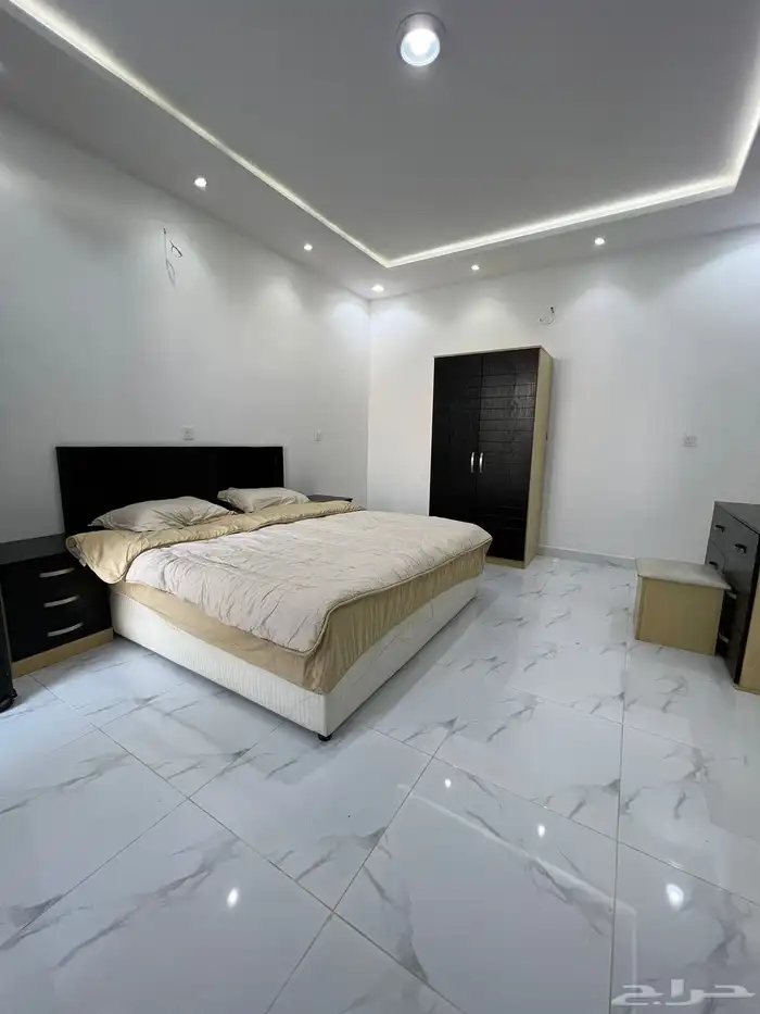 إستراحة التميز للايجار 17