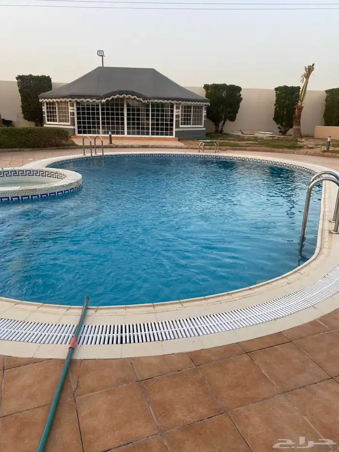 ديزاين هوم 0