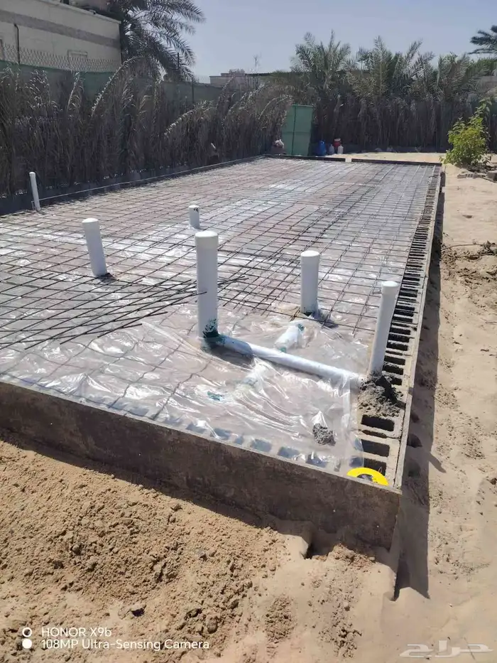 عرف وملاحق الساندويش بنل 0