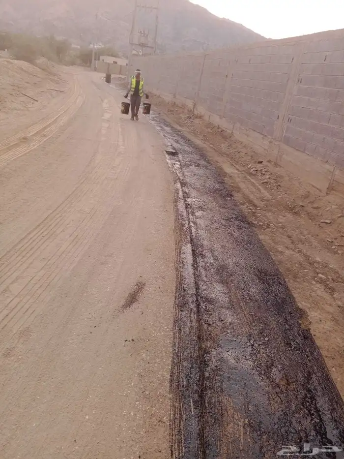 محايل عسير 3