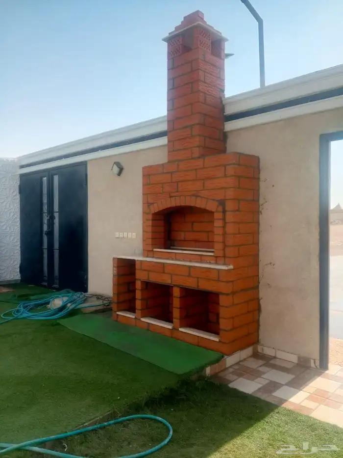 مشبات الرياض صور مشبات 7