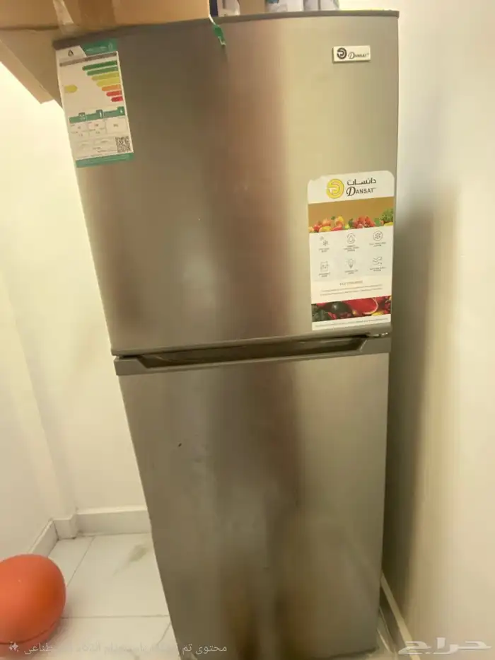 ثلاجه 0