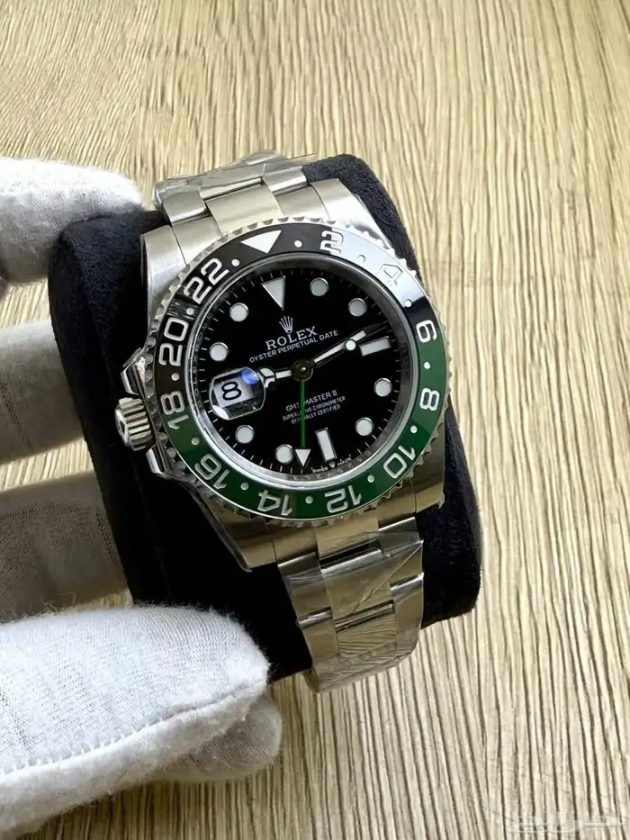 رولكس سبرايت 3