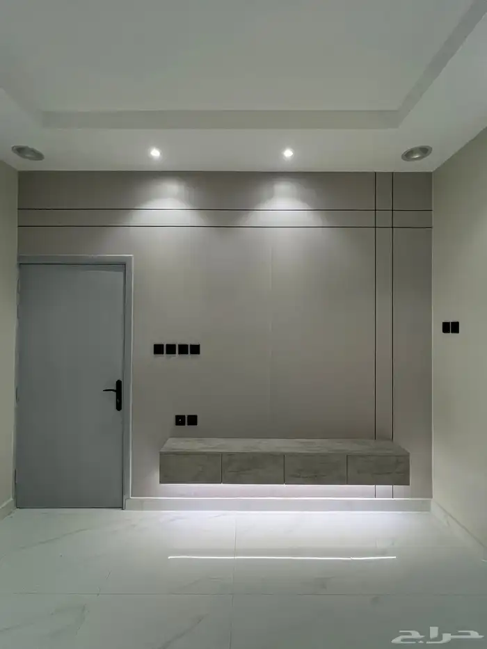 ديكورات الهبه مكه 0