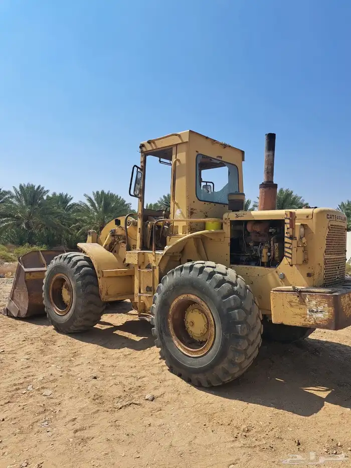 شيول950c موديل 82 0