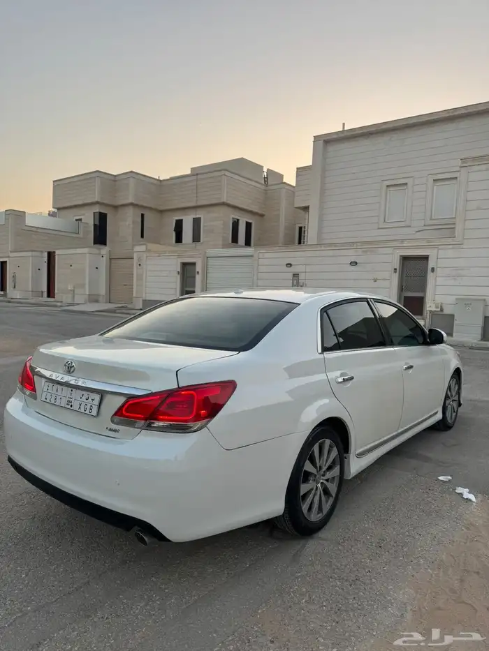 افلون فل كامل 2
