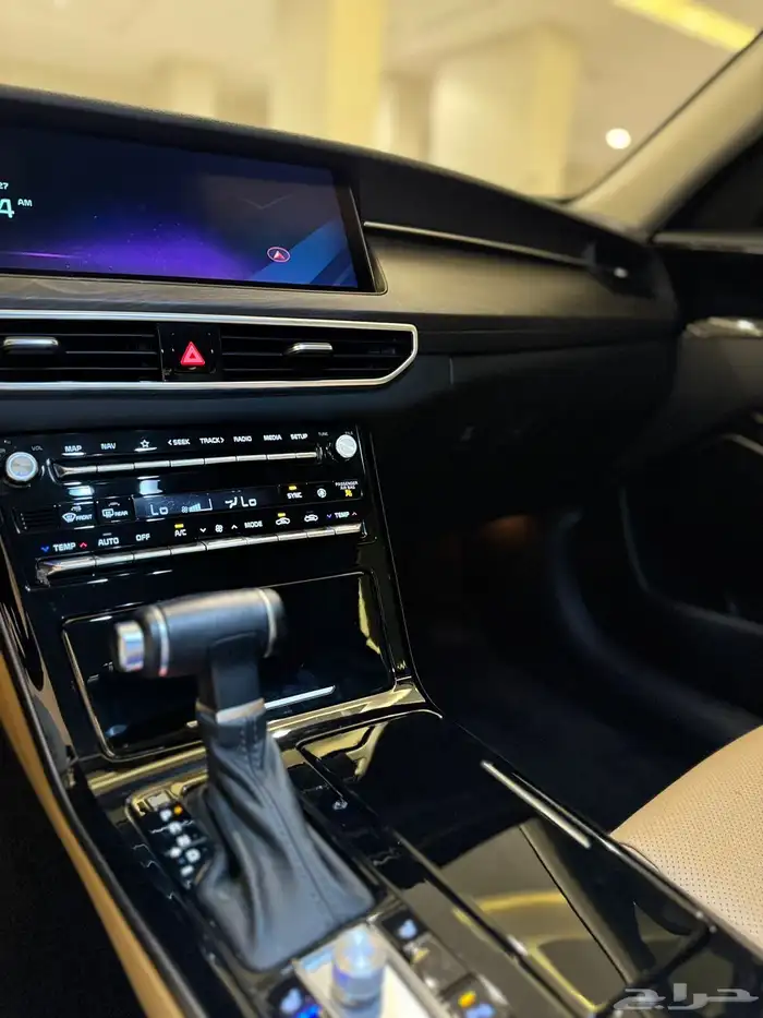 (( تم البيع )) 11