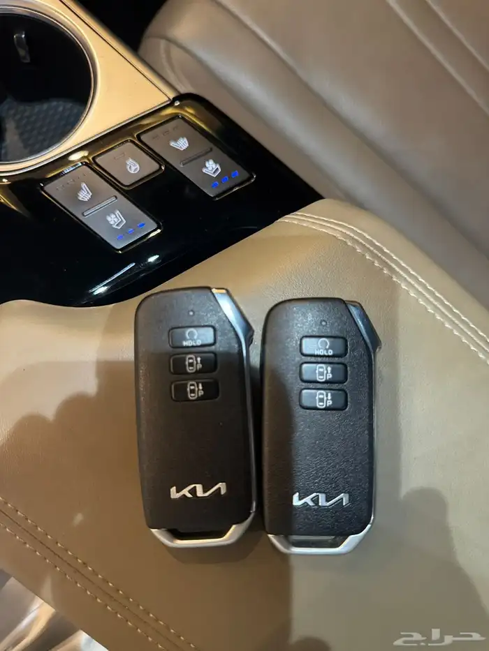 (( تم البيع )) 20