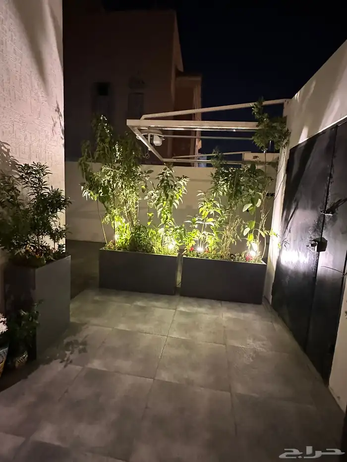 احواض زراعيه ونوافير 3