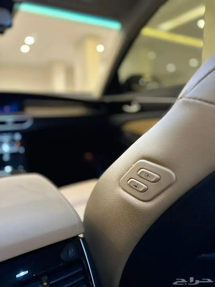 (( تم البيع )) 20