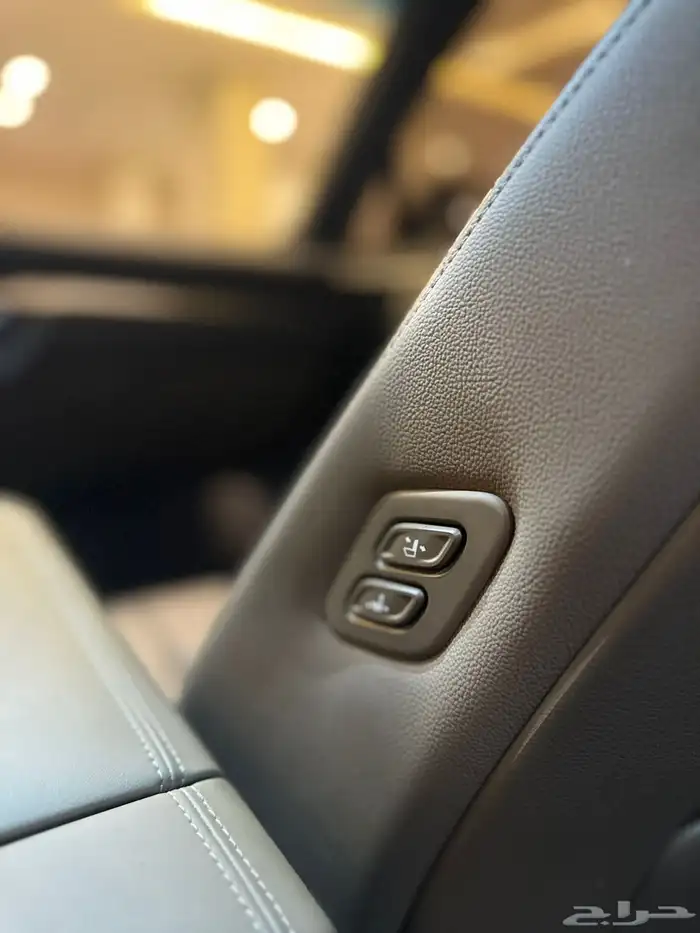 (( تم البيع )) 23