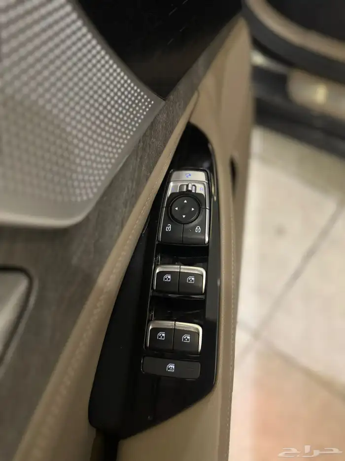 (( تم البيع )) 9