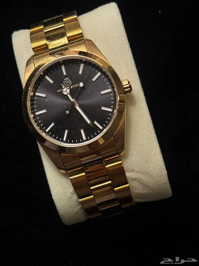 ساعات متنوعة للبيع 10