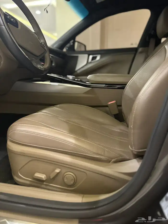 (( تم البيع )) 11