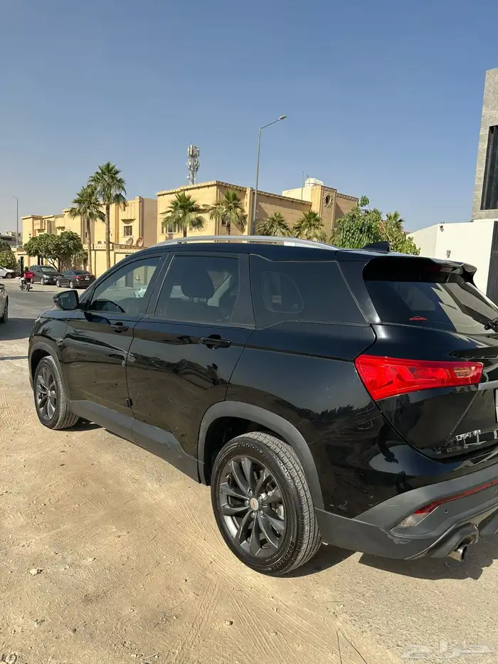 كابتيفا 2023 Ls 3