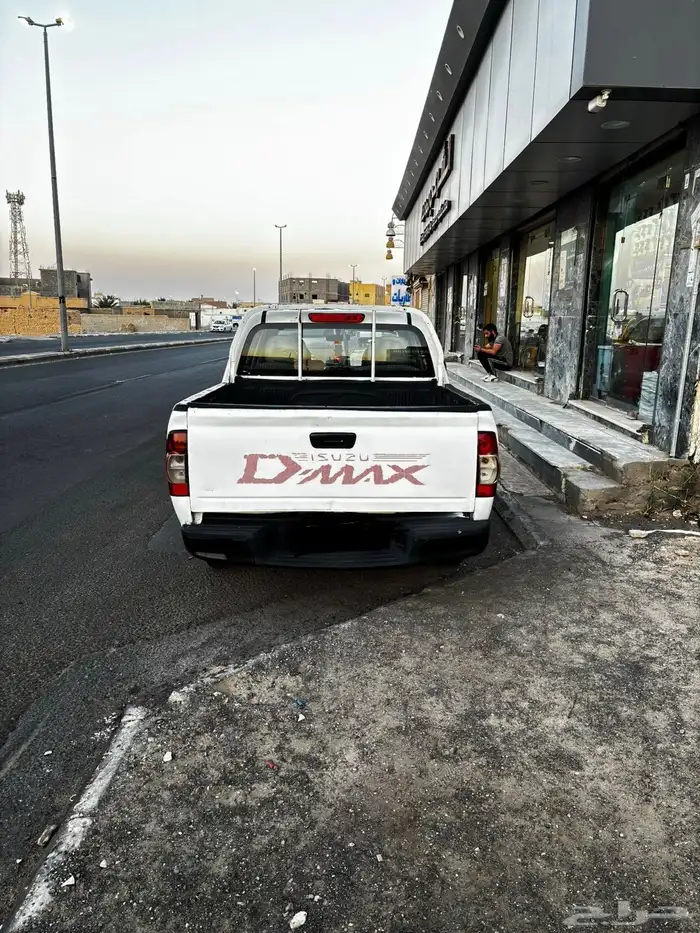 للبيع 1