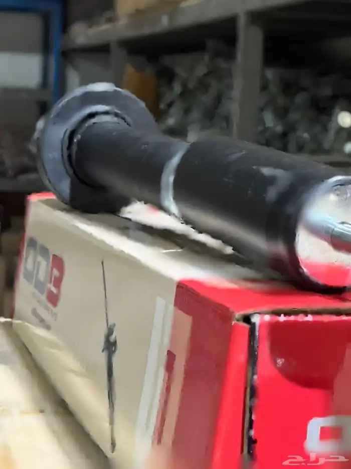 عكوس تورس 2010 2019 امريكي 3