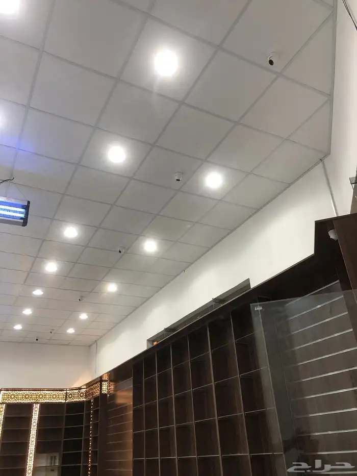cctv camera installation Arar 6
